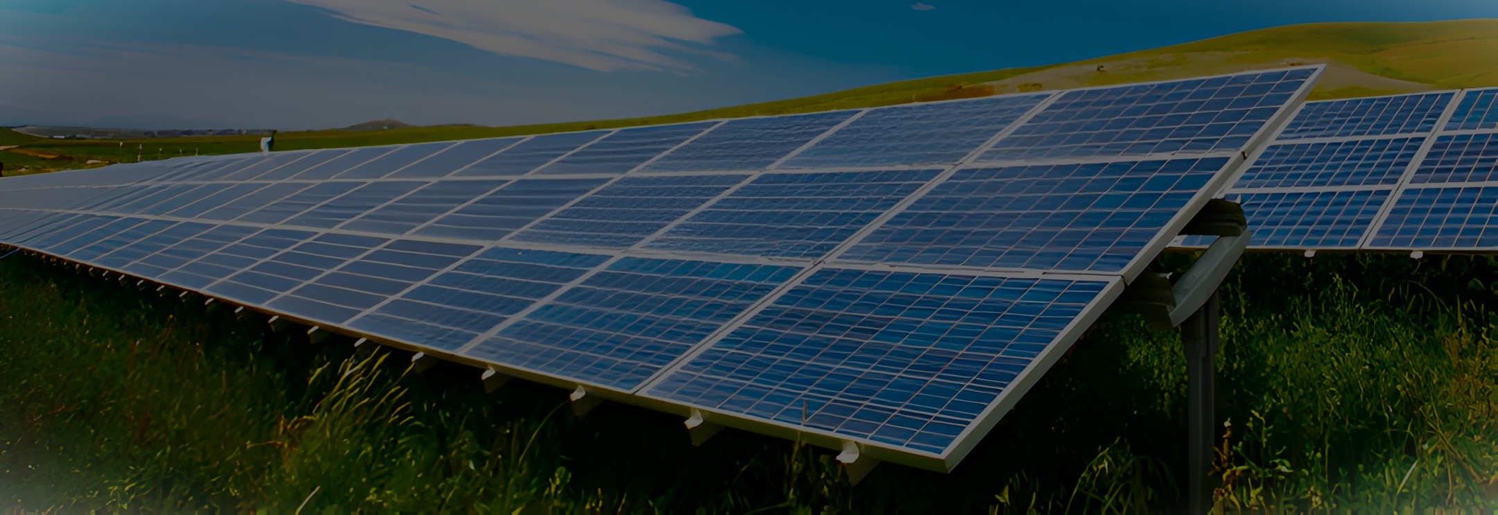 vastushilp solar solution