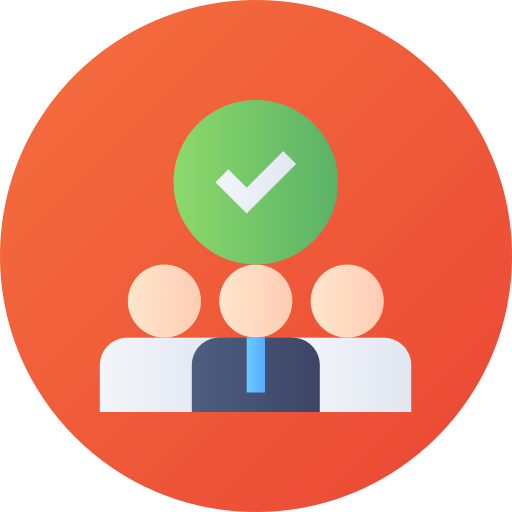 team members by vastushilp solar solution