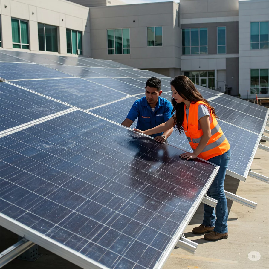 vastushilp-solar-panel-system-residential-commercial-industrail-heathcare-agriculture-4b-68540ebc5b7f0
