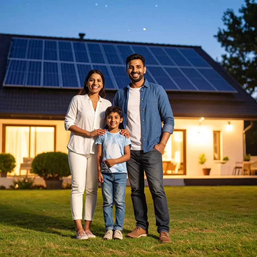 vastushilp-solar-panel-system-residential-commercial-industrail-heathcare-agriculture-4b-68540ebc5b7f0