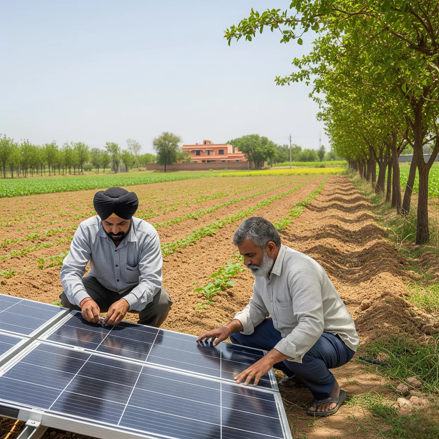 vastushilp-solar-panel-system-residential-commercial-industrail-heathcare-agriculture-4b-68540ebc5b7f0