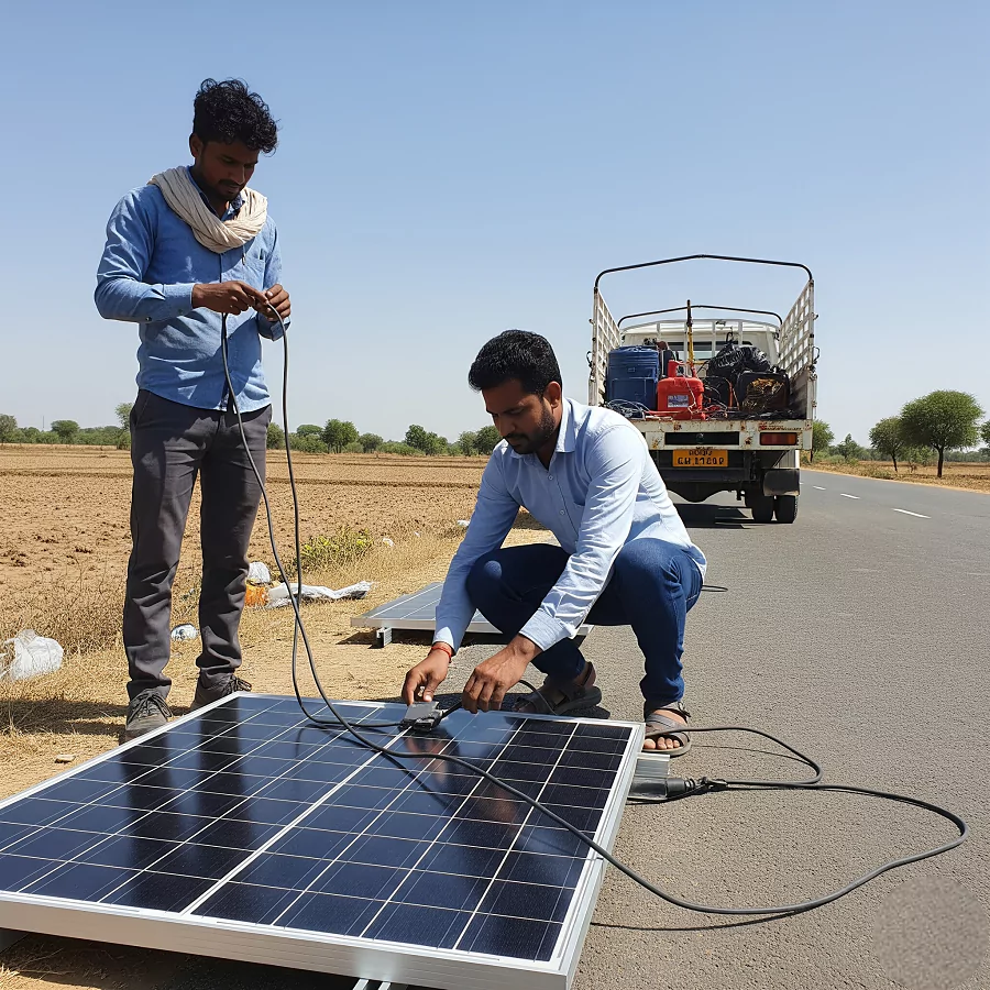 vastushilp-solar-panel-system-residential-commercial-industrail-heathcare-agriculture-4b-68540ebc5b7f0