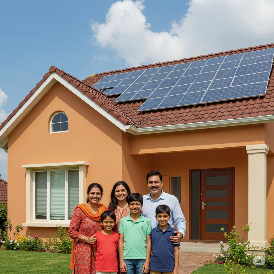 vvastushilp-solar-panel-system-residential-commercial-industrail-heathcare-agriculture-4b-68540ebc5b7f0