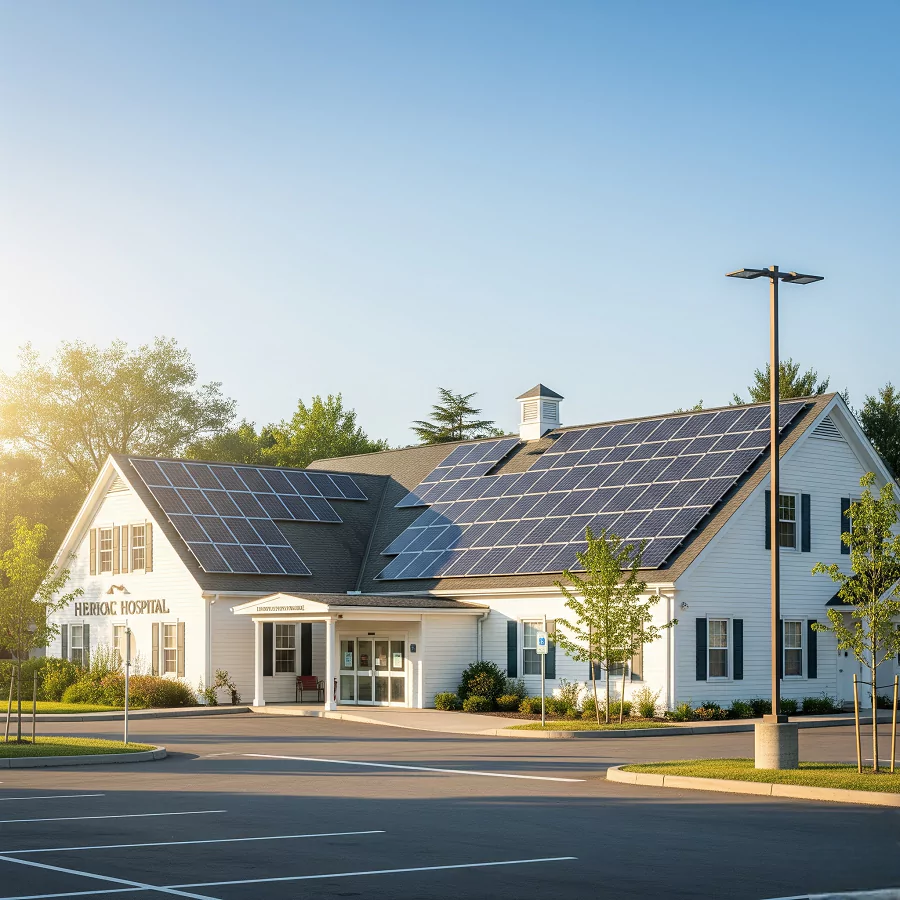 vastushilp-solar-panel-system-residential-commercial-industrail-heathcare-agriculture-4b-68540ebc5b7f0