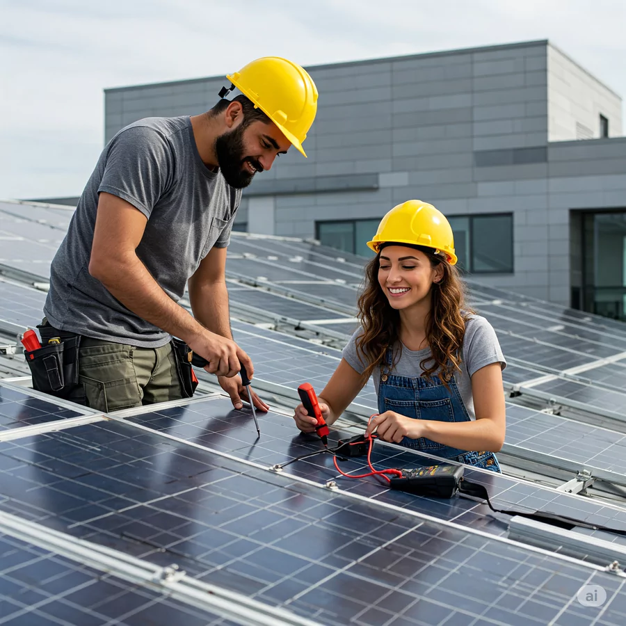 vastushilp-solar-panel-system-residential-commercial-industrail-heathcare-agriculture-4b-68540ebc5b7f0