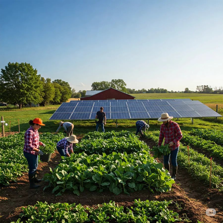 vastushilp-solar-panel-system-residential-commercial-industrail-heathcare-agriculture-4b-68540ebc5b7f0