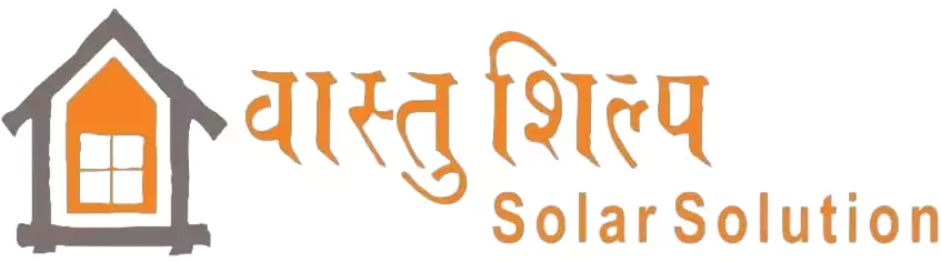 vastushilp-solar-solution-logo-icon-best